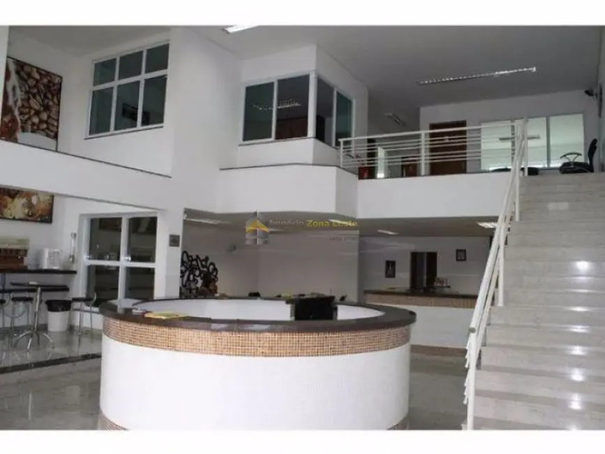 Foto 1 de Loft / Flat para alugar, 456m2 em Jardim Aricanduva, São Paulo - SP