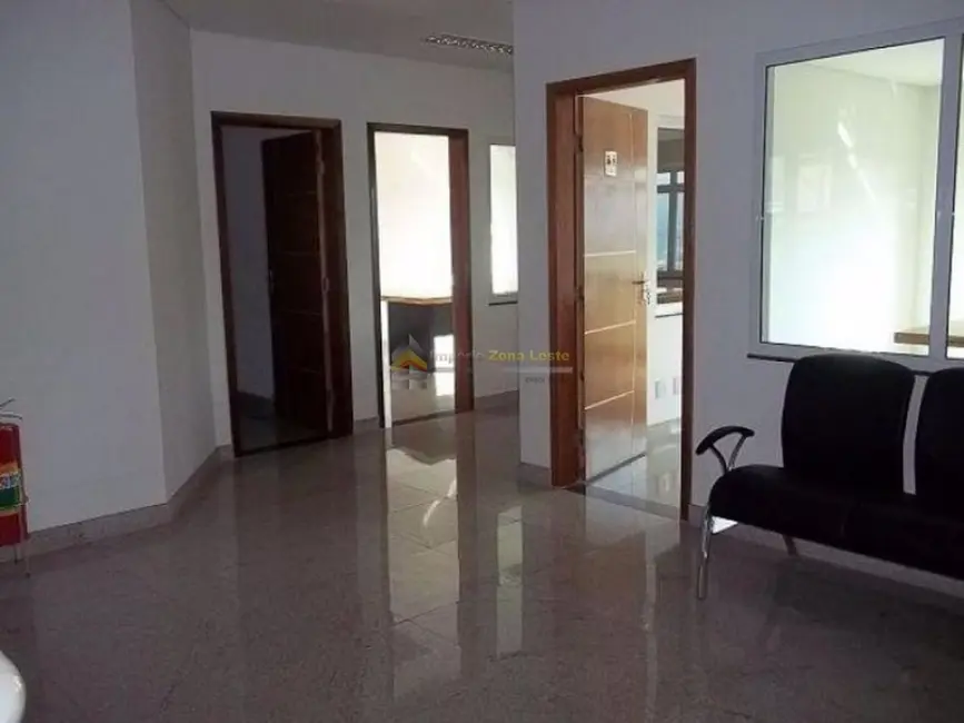 Foto 6 de Loft / Flat para alugar, 456m2 em Jardim Aricanduva, São Paulo - SP