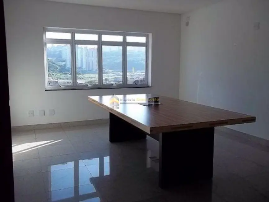 Foto 5 de Loft / Flat para alugar, 456m2 em Jardim Aricanduva, São Paulo - SP