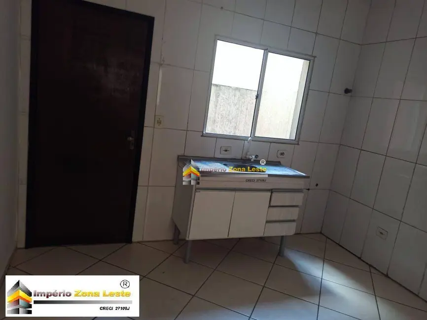 Foto 4 de Sobrado com 2 quartos à venda, 48m2 em Parada XV de Novembro, São Paulo - SP