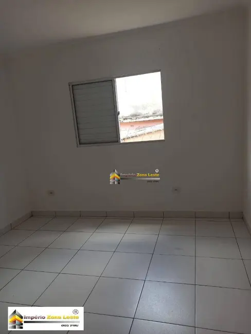 Foto 7 de Sobrado com 2 quartos à venda, 48m2 em Parada XV de Novembro, São Paulo - SP