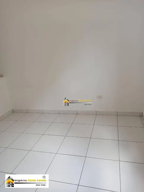 Foto 9 de Sobrado com 2 quartos à venda, 48m2 em Parada XV de Novembro, São Paulo - SP