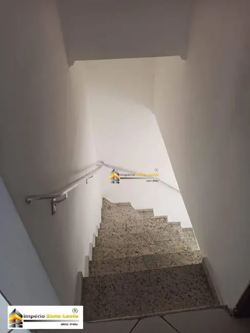 Foto 6 de Sobrado com 2 quartos à venda, 48m2 em Parada XV de Novembro, São Paulo - SP