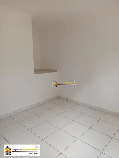 Foto 8 de Sobrado com 2 quartos à venda, 48m2 em Parada XV de Novembro, São Paulo - SP