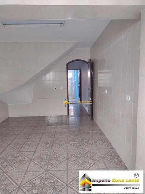 Sobrado com 3 quartos à venda, 100m2 em São Paulo - SP - imagem 9 Foto 9 de Sobrado com 3 quartos à venda, 100m2 em São Paulo - SP