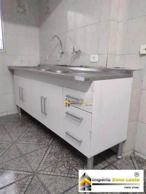 Sobrado com 3 quartos à venda, 100m2 em São Paulo - SP - imagem 8 Foto 8 de Sobrado com 3 quartos à venda, 100m2 em São Paulo - SP