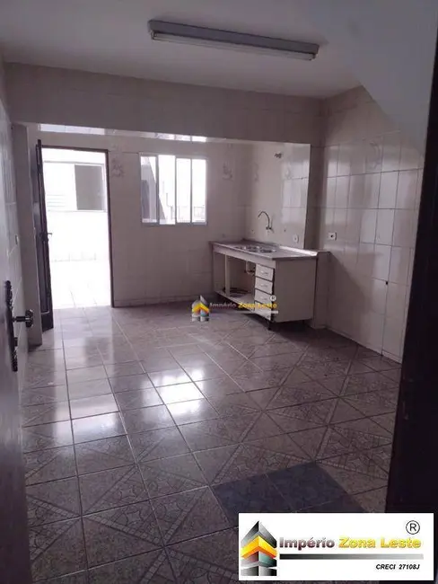 Sobrado com 3 quartos à venda, 100m2 em São Paulo - SP - imagem 7 Foto 7 de Sobrado com 3 quartos à venda, 100m2 em São Paulo - SP