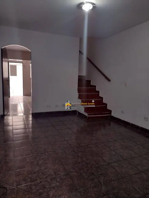 Sobrado com 3 quartos à venda, 100m2 em São Paulo - SP - imagem 5 Foto 5 de Sobrado com 3 quartos à venda, 100m2 em São Paulo - SP