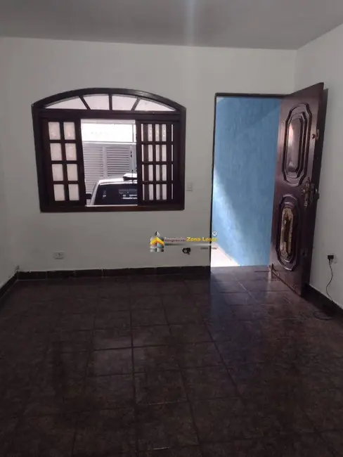 Sobrado com 3 quartos à venda, 100m2 em São Paulo - SP - imagem 6 Foto 6 de Sobrado com 3 quartos à venda, 100m2 em São Paulo - SP