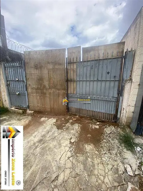 Foto 2 de Terreno / Lote à venda, 135m2 em Vila Rio Branco, São Paulo - SP