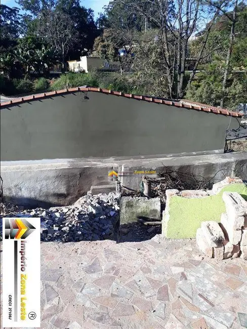 Terreno / Lote à venda, 288m2 em Vila Formosa, São Paulo - SP - imagem 5 Foto 5 de Terreno / Lote à venda, 288m2 em Vila Formosa, São Paulo - SP