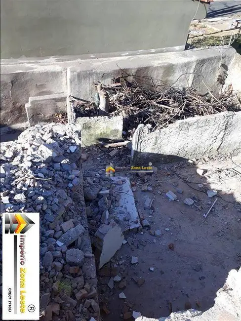 Terreno / Lote à venda, 288m2 em Vila Formosa, São Paulo - SP - imagem 7 Foto 7 de Terreno / Lote à venda, 288m2 em Vila Formosa, São Paulo - SP