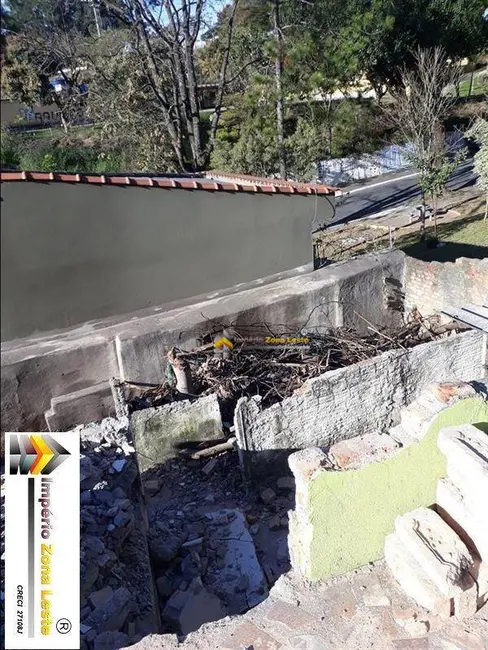 Terreno / Lote à venda, 288m2 em Vila Formosa, São Paulo - SP - imagem 4 Foto 4 de Terreno / Lote à venda, 288m2 em Vila Formosa, São Paulo - SP