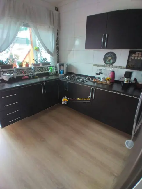 Foto 7 de Sobrado com 3 quartos à venda, 150m2 em Vila Euthalia, São Paulo - SP