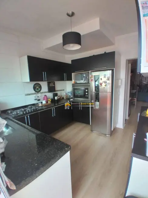 Foto 8 de Sobrado com 3 quartos à venda, 150m2 em Vila Euthalia, São Paulo - SP