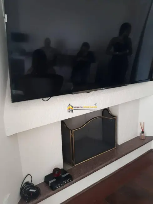 Foto 8 de Apartamento com 3 quartos à venda e para alugar, 160m2 em Vila Regente Feijó, São Paulo - SP