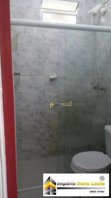 Casa com 1 quarto para alugar, 48m2 em Chácara Belenzinho, São Paulo - SP - imagem 8 Foto 8 de Casa com 1 quarto para alugar, 48m2 em Chácara Belenzinho, São Paulo - SP