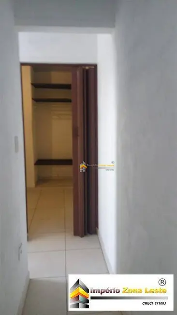 Casa com 1 quarto para alugar, 48m2 em Chácara Belenzinho, São Paulo - SP - imagem 7 Foto 7 de Casa com 1 quarto para alugar, 48m2 em Chácara Belenzinho, São Paulo - SP