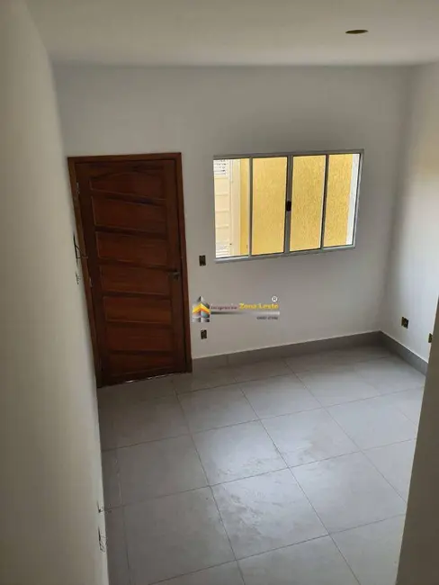 Foto 5 de Sobrado com 2 quartos à venda, 80m2 em Vila Ponte Rasa, São Paulo - SP
