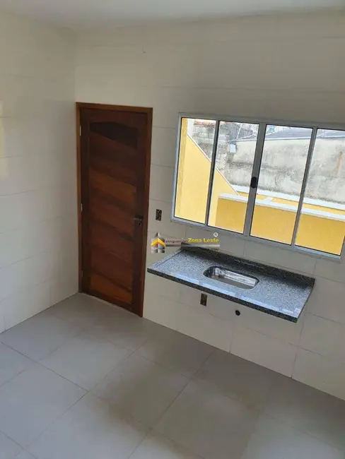 Foto 8 de Sobrado com 2 quartos à venda, 80m2 em Vila Ponte Rasa, São Paulo - SP