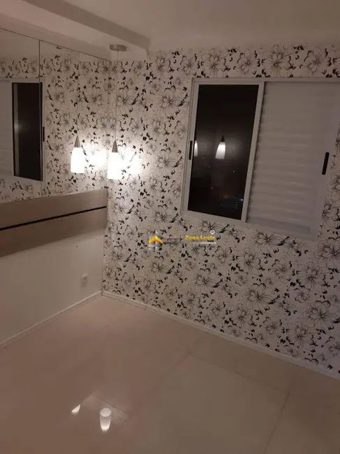 Foto 9 de Apartamento com 2 quartos à venda, 44m2 em Jardim Nove de Julho, São Paulo - SP