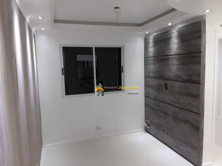Foto 6 de Apartamento com 2 quartos à venda, 44m2 em Jardim Nove de Julho, São Paulo - SP