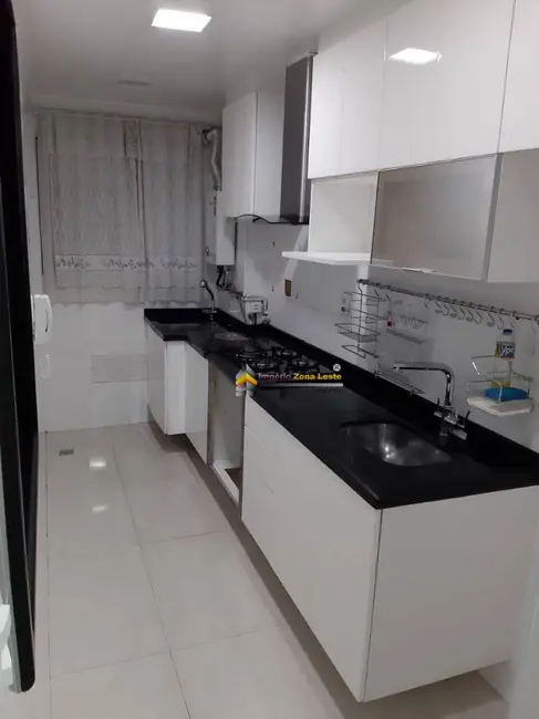 Foto 7 de Apartamento com 2 quartos à venda, 44m2 em Jardim Nove de Julho, São Paulo - SP