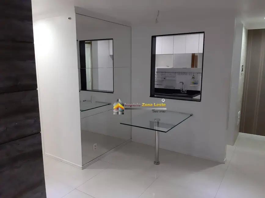 Foto 8 de Apartamento com 2 quartos à venda, 44m2 em Jardim Nove de Julho, São Paulo - SP