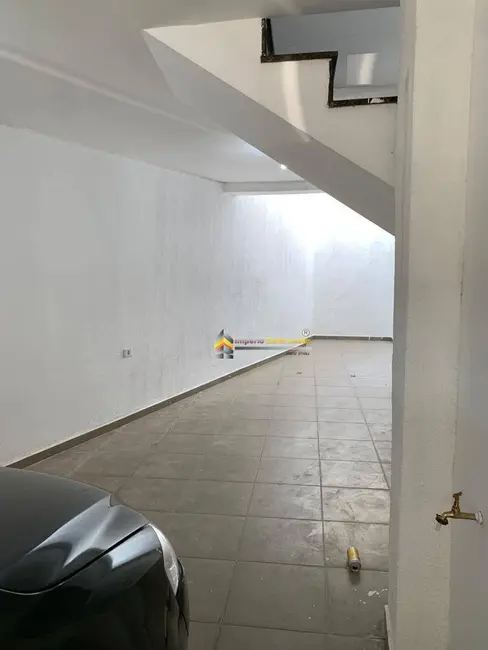 Sobrado com 3 quartos à venda, 122m2 em Vila Buenos Aires, São Paulo - SP - imagem 4 Foto 4 de Sobrado com 3 quartos à venda, 122m2 em Vila Buenos Aires, São Paulo - SP