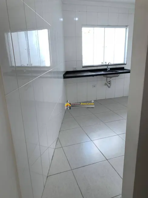 Sobrado com 3 quartos à venda, 122m2 em Vila Buenos Aires, São Paulo - SP - imagem 9 Foto 9 de Sobrado com 3 quartos à venda, 122m2 em Vila Buenos Aires, São Paulo - SP