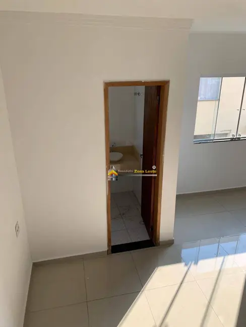 Sobrado com 3 quartos à venda, 122m2 em Vila Buenos Aires, São Paulo - SP - imagem 6 Foto 6 de Sobrado com 3 quartos à venda, 122m2 em Vila Buenos Aires, São Paulo - SP