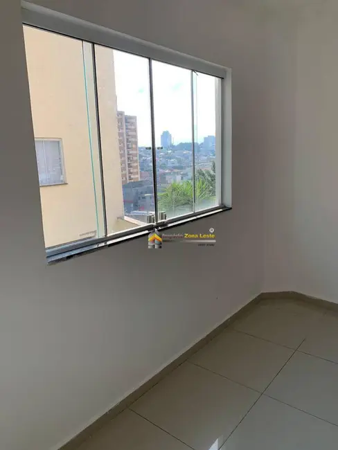Sobrado com 3 quartos à venda, 122m2 em Vila Buenos Aires, São Paulo - SP - imagem 8 Foto 8 de Sobrado com 3 quartos à venda, 122m2 em Vila Buenos Aires, São Paulo - SP