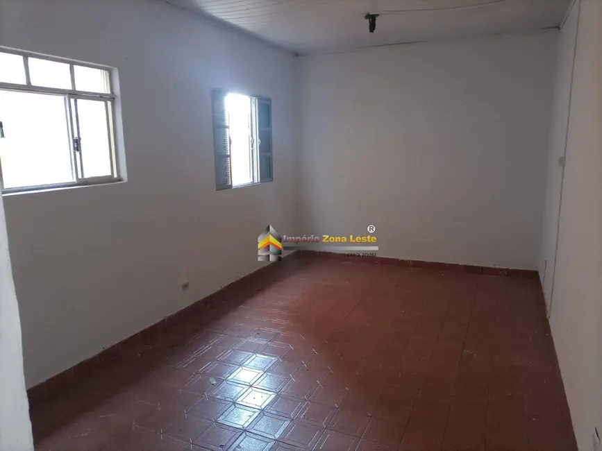 Foto 29 de Sobrado com 3 quartos para alugar, 250m2 em Vila Costa Melo, São Paulo - SP