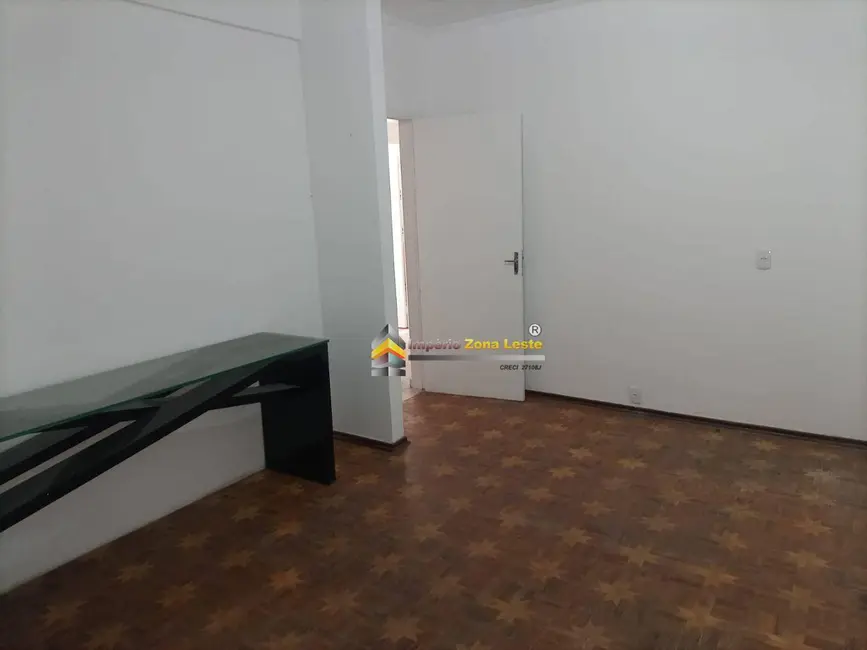 Foto 23 de Sobrado com 3 quartos para alugar, 250m2 em Vila Costa Melo, São Paulo - SP