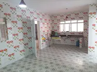 Imagem 6