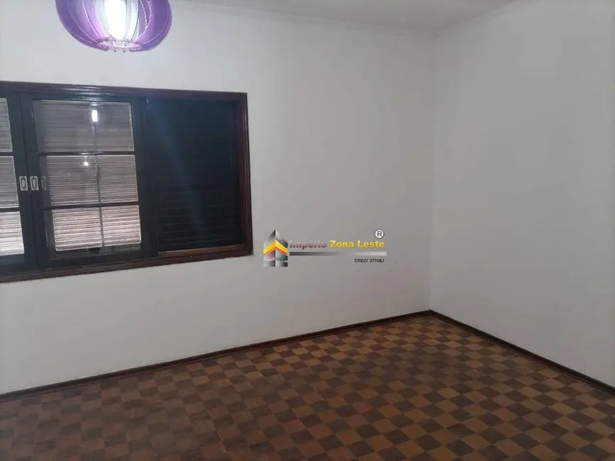 Foto 34 de Sobrado com 3 quartos para alugar, 250m2 em Vila Costa Melo, São Paulo - SP