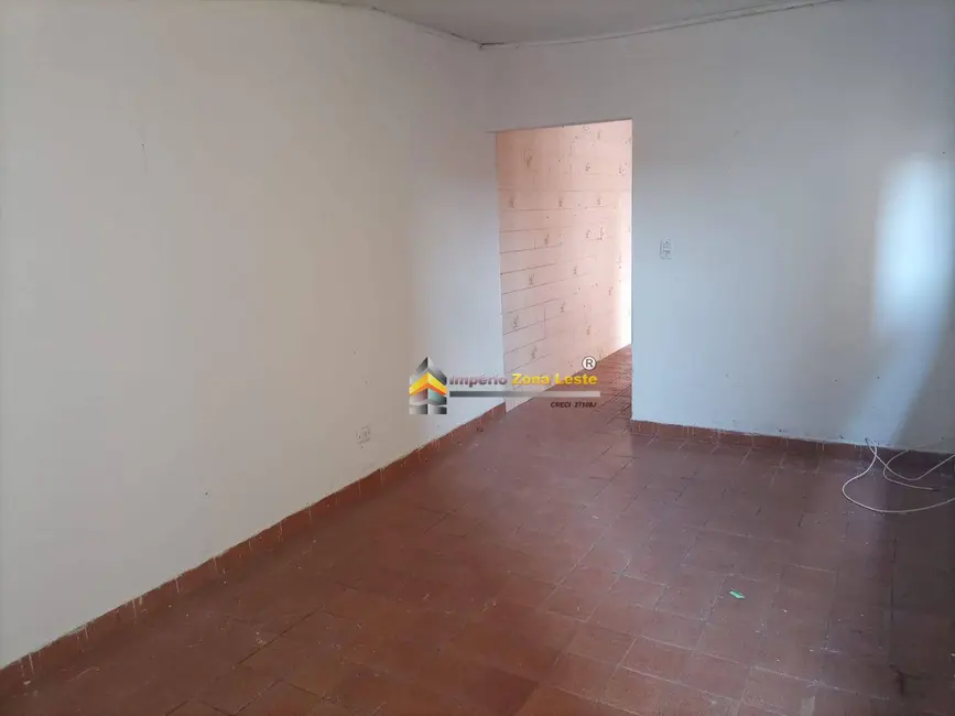 Foto 28 de Sobrado com 3 quartos para alugar, 250m2 em Vila Costa Melo, São Paulo - SP