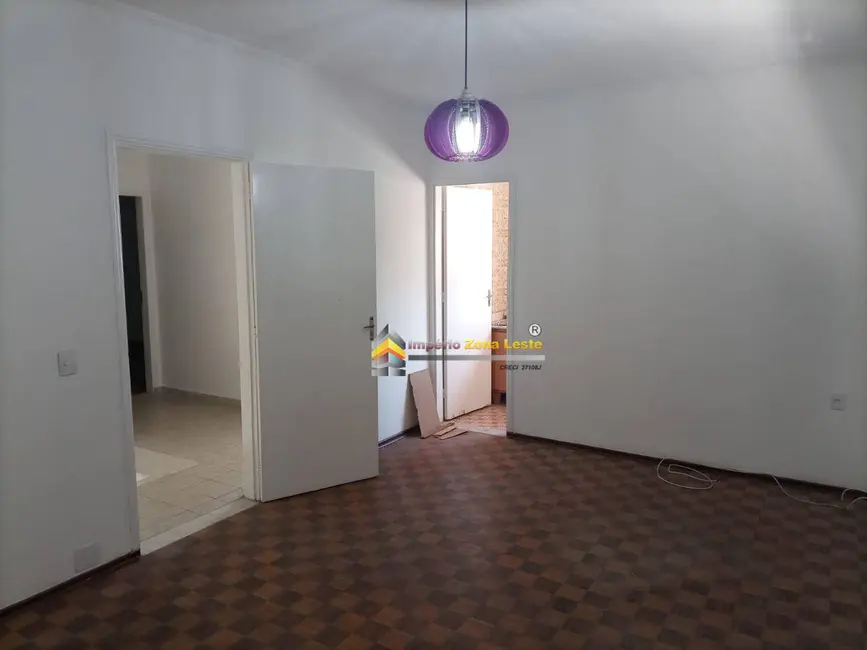 Foto 21 de Sobrado com 3 quartos para alugar, 250m2 em Vila Costa Melo, São Paulo - SP