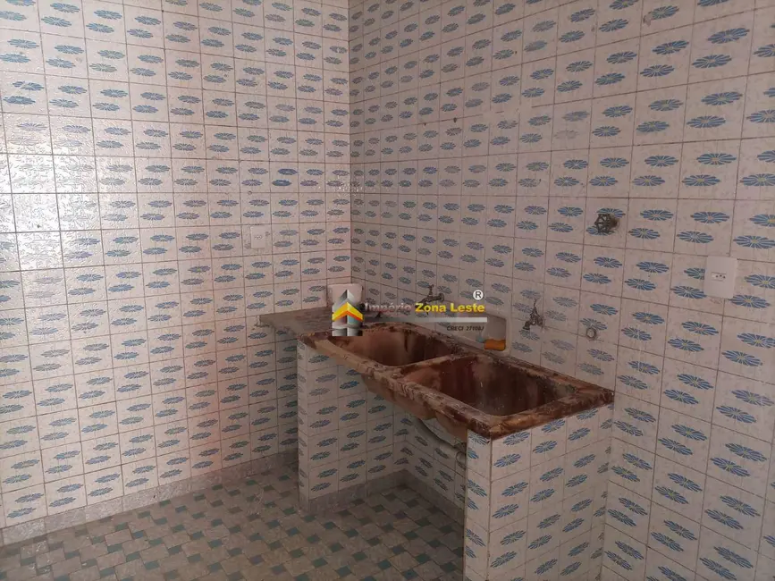 Foto 15 de Sobrado com 3 quartos para alugar, 250m2 em Vila Costa Melo, São Paulo - SP