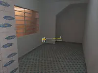 Imagem 8