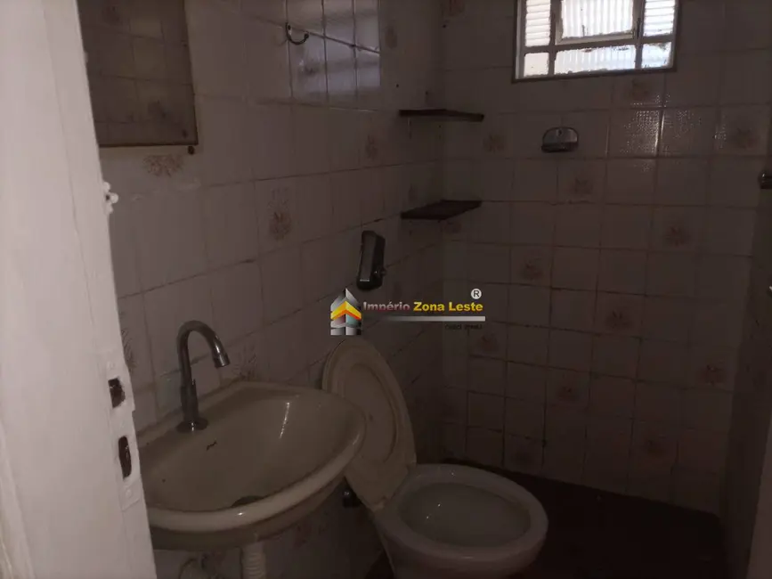 Foto 30 de Sobrado com 3 quartos para alugar, 250m2 em Vila Costa Melo, São Paulo - SP