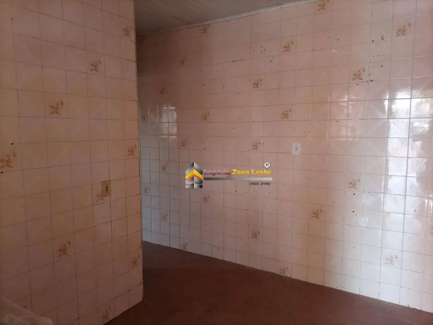 Foto 32 de Sobrado com 3 quartos para alugar, 250m2 em Vila Costa Melo, São Paulo - SP