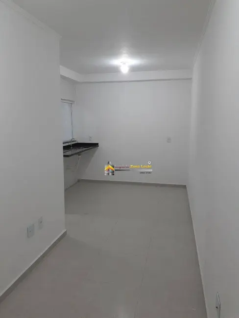 Apartamento com 2 quartos à venda, 45m2 em Vila Carrão, São Paulo - SP - imagem 7 Foto 7 de Apartamento com 2 quartos à venda, 45m2 em Vila Carrão, São Paulo - SP