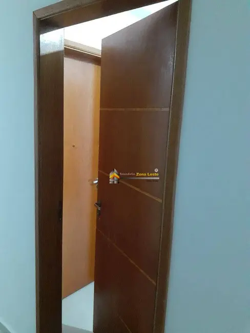 Apartamento com 2 quartos à venda, 45m2 em Vila Carrão, São Paulo - SP - imagem 6 Foto 6 de Apartamento com 2 quartos à venda, 45m2 em Vila Carrão, São Paulo - SP