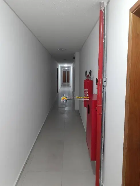 Apartamento com 2 quartos à venda, 45m2 em Vila Carrão, São Paulo - SP - imagem 5 Foto 5 de Apartamento com 2 quartos à venda, 45m2 em Vila Carrão, São Paulo - SP