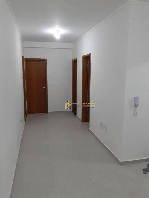 Apartamento com 2 quartos à venda, 45m2 em Vila Carrão, São Paulo - SP - imagem 8 Foto 8 de Apartamento com 2 quartos à venda, 45m2 em Vila Carrão, São Paulo - SP