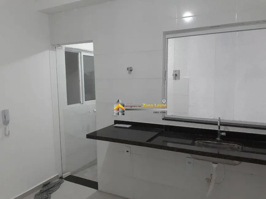 Apartamento com 2 quartos à venda, 45m2 em Vila Carrão, São Paulo - SP - imagem 9 Foto 9 de Apartamento com 2 quartos à venda, 45m2 em Vila Carrão, São Paulo - SP