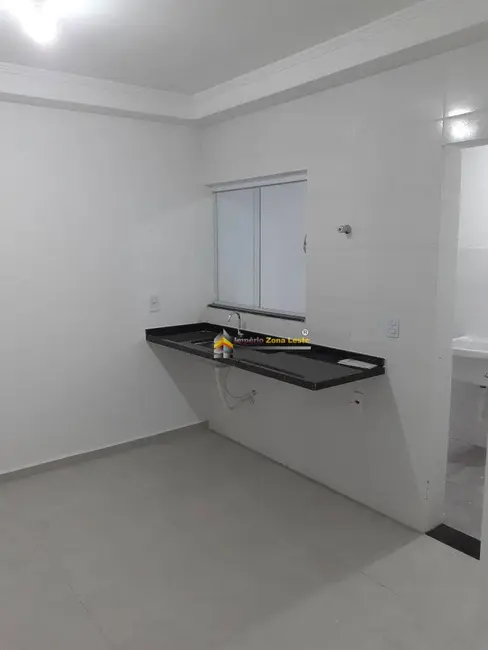 Foto 8 de Apartamento com 2 quartos à venda, 45m2 em Vila Carrão, São Paulo - SP