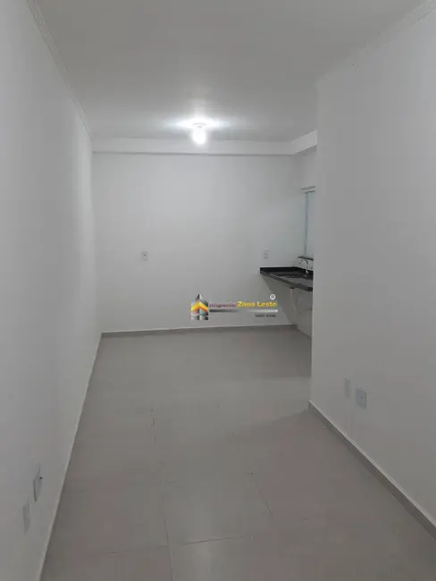 Foto 7 de Apartamento com 2 quartos à venda, 45m2 em Vila Carrão, São Paulo - SP