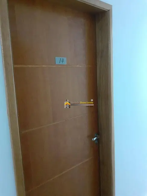 Foto 6 de Apartamento com 2 quartos à venda, 45m2 em Vila Carrão, São Paulo - SP